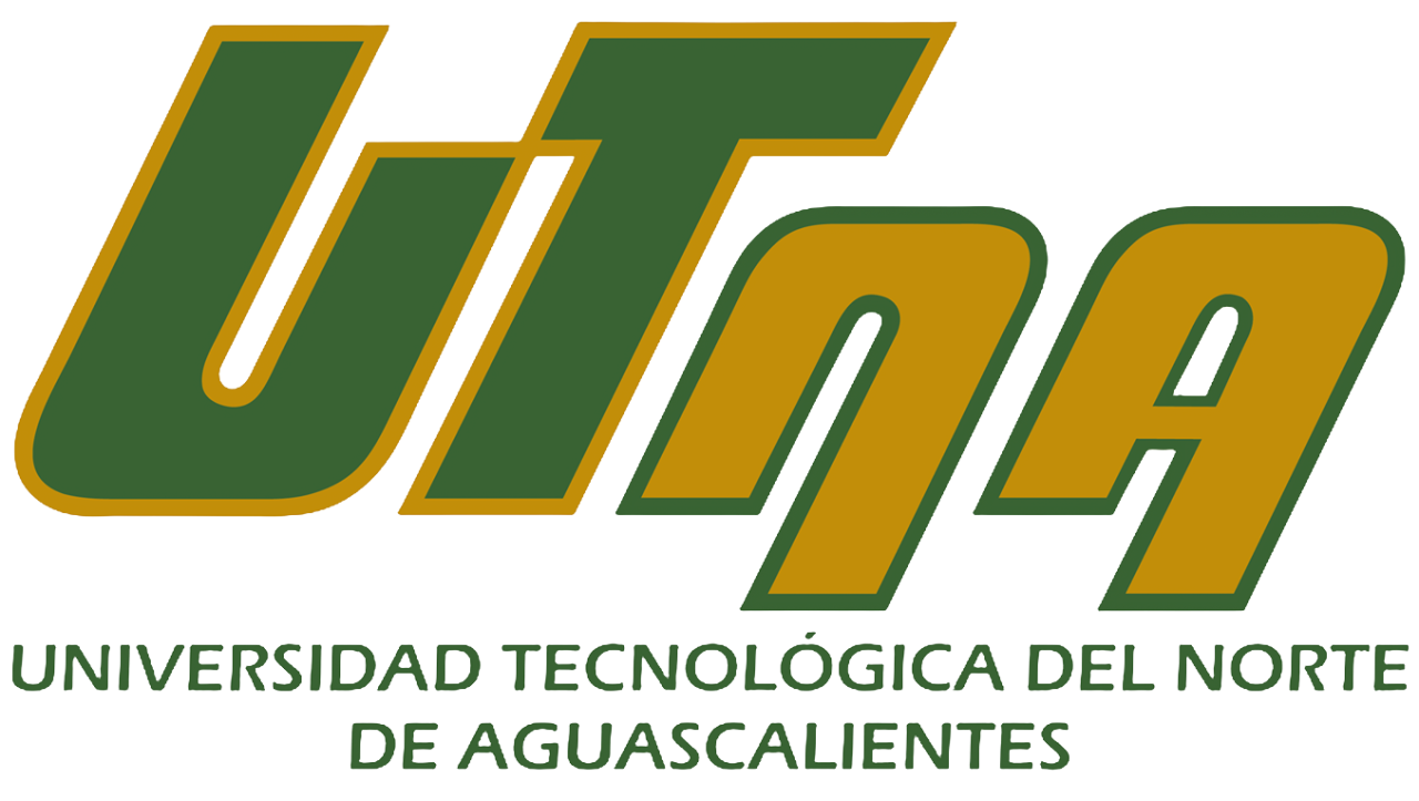 UTNA Logo